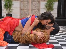 రెడ్ డ్రెస్ అమ్మాయిని నైట్ కు బుక్ చేసుకున్నా,స్వర్గం చూశా, వేశ్య దగ్గరకు వెళ్తానని అలా  #mystory264