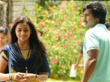 తను నాతో డేటింగ్ చేశాడు, అనుభవించాడు, గర్భిణీని చేశాడు, ఫారిన్ అమ్మాయితో కులికాడు #mystory318