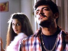 నా భార్యతో ఇబ్బందిపడుతున్నా, బెడ్రూమ్ లో నాకు చుక్కలు కనపడతాయి, శృంగార కోర్కెలు ఎక్కువ #mystory310