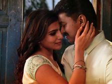 ఆయన పెళ్లికి ముందే నన్ను ప్రెగ్నెంట్ ని చేశాడు, అందరూ నోటికొచ్చినట్లు నన్ను తిట్టారు