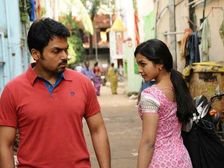 అరవింద పెళ్లాడతా అని తనకు మాటిచ్చాను, పెళ్లి చేసుకోమంటోంది, నా మైండ్ ఎప్పుడెలా ఉంటుందో #mystory301