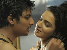 నా భర్త ఎంత కోఆపరేట్ చేసినా ఏమీ చేయలేడు, రెండు నిమిషాలకే ఔట్, నా సీక్రెట్స్ చెప్పేసింది 