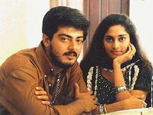 బావ అని పిలవగానే నరనరాల్లో కరెంట్ పాస్, మేనమామ కూతురితో ముద్దుల దాకా యవ్వారం