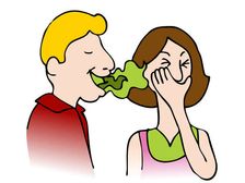 మద్యం వాసన మిమ్ములను అసౌకర్యానికి గురిచేస్తుందా? అయితే ఈ పద్దతులు పాటించండి. 