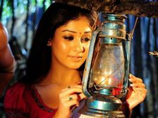 ఆయన కోసం మల్లెపూలు పెట్టుకుని బాగా రెడీ అయి ఎదురు చూస్తా, రాత్రి మా ఆయన నన్ను ఏమీ చేయడు #mystory327