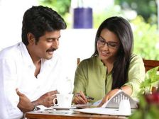 నా భార్య  రాత్రంతా  వర్క్ బిజీలో ఉంటుంది, చాలా రోజుల పాటు తనకు దూరంగా ఉండాల్సి వచ్చింది #mystory308