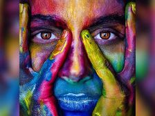 ఎక్కువగా తత్తరపాటుకు గురయ్యే రాశిచక్రాల గురించి తెలుసా ?