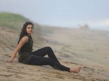 తను పెద్ద డాక్టర్ని అని చెప్పాడు, నన్ను వాడుకుని నేను కూడబెట్టుకున్న డబ్బును కాజేశాడు #mystory366