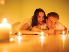 తొలిరాత్రి చాలా ట్రై చేసి ఫెయిలయ్యాను, నెల రోజులు డైలీ ప్రయత్నించినా శృంగారం చేయలేకపోయా #mystory339