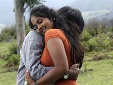 మా ఆయన పెద్ద మోసగాడు, నన్ను రాత్రి బాగా వాడుకుంటాడు, తర్వాత పట్టించుకోడు #mystory320