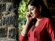 అతను నన్ను నమ్మించి మోసం చేశాడు, కంటిన్యూగా నెల రోజుల పాటు ప్రపోజ్ చేశాడు అందుకే నమ్మాను..