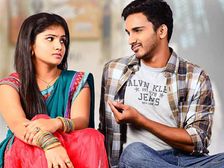 కాలేజీ రోజుల్లో అతనికి సర్వం సమర్పించా, నా భర్త నాపై చెయ్యేస్తే అతనే గుర్తొస్తున్నాడు #mystory333