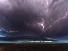 కొత్త ఇజం.. భయంకరమైన నిజాలు!