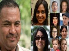 భూమిపై ఇప్పటివరకు పుట్టని మనుషులెవరో తెలుసా.. అయితే ఈ ఫొటోలపై ఓ లుక్కేయండి