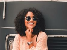 నాలాంటి ఆడవారు మగవారిని పిల్లలు కనేవరకే యూజ్ చేసుకుంటారా, తర్వాత మొగుడితో పని లేదంటారా? #mystory377