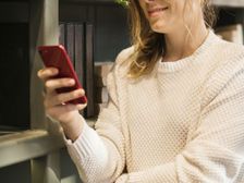 చాలా మంది వివాహితలు నాలాగే చేస్తారు, ఆ వీడియోలు తీసి పోస్ట్ చేస్తారు, ఇబ్బందులుపడతారు #mystory363