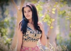 విధున నా దేవత, వేరే అతన్ని పెళ్లి చేసుకుంటే నన్ను మోసం చేసిందనుకున్నా #mystory357