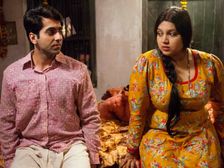 అతను అమ్మాయితో నాతో మాట్లాడించి అలా వాడేసుకున్నాడు, అంత తెలివి తక్కువగా ఆలోచించానా? #mystory367