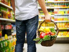 పురుషులు ప్రతిరోజూ తీసుకోవలసిన 8 రకాల ఉత్తమ ఆహార పదార్ధాలు ఇవే !