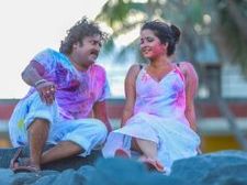 నెల రోజుల్లో ఆ పిల్ల ప్లాట్ అయ్యింది, గల్లీలో నేనే కింగ్, అలా హ్యాండ్ ఇస్తదని అనుకోలేదు #mystory356