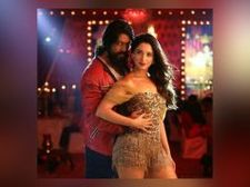 నమ్మకంగా ఉండే అబ్బాయిలను నాలాంటి పిచ్చి అమ్మాయిలు చాలా మంది నమ్మరు #mystory360