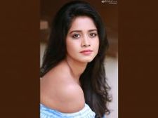 రోజూ నిన్ను డిస్ట్రబ్ చేస్తూనే ఉంటారు, పట్టించుకోకు, నీ పని నువ్వు చేసేయ్ #mystory353