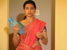 మా ఆయన ఆఫీస్ లోని అమ్మాయిలపై చూపే ప్రేమ నాపై ఒక్క శాతం కూడా చూపడు#mystory369 