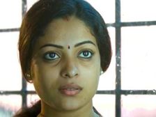 నా భార్య అప్పట్లో పడకగదిలో నాకు ఇష్టం లేని చాలా పనులు చేయించేది #mystory372