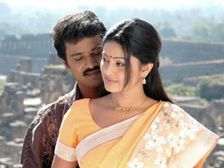 నన్ను ఇద్దరమ్మాయిలు ఇష్టపడ్డారు, చివరకు ఇద్దరూ హ్యాండ్ ఇచ్చారు, అవకాశం వచ్చినప్పుడే ఉపయోగించుకోవాలి