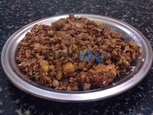 రాత్రి ఉలువ చారు తాగి చూడండి, ఉలువలతో చాలా బెనిఫిట్స్, లెక్కలేనంత ఆరోగ్యం