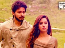 తను నాకంటే మూడేళ్లు చిన్నోడు, కానీ ఆ విషయంలో మెచ్యూర్డ్ పర్సన్, అందుకే పెళ్లి చేసుకున్నా #mystory358