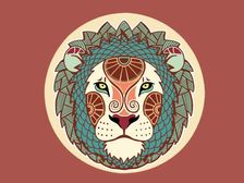 మకర సంక్రాంతి రాశి చక్రాల మీద చూపే ప్రభావాలు