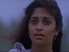 తను పక్కన ఉంటే ఎప్పుడు తెల్లారేదో కూడా తెలిసేది కాదు,తను పెద్ద జాబ్ చేస్తుంది, నాప్రేమ ఒప్పుకుంటుందా