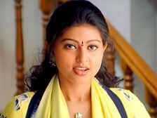 ప్రేమించేటప్పుడు నాతో ఎంజాయ్ చేసినప్పుడు గుర్తు రానిది పెళ్లప్పుడు గుర్తొచ్చింది #mystory352 