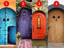 vastu tips : ఆగ్నేయాన్ని ఎందుకని ప్రతికూలమైనదిగా భావిస్తారు...