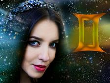 ధనుస్సు రాశి అమ్మాయి గుణగణాలు, భాగస్వామి తో ఎలా ఉంటుందంటే, ఆ విషయంలో కాస్త స్పీడ్