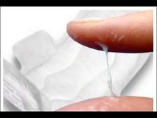 సెక్స్ కు సంబంధించి ప్రమాదకరమైన సూచనలు వీటిని నిర్లక్ష్యం చేయకండి