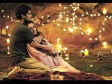 నాతో సరసాలాడి మరో అమ్మాయిని పెళ్లి చేసుకోమంది, అబ్బాయిలు ఈజీగా ప్రేమలో పడరు, ఈజీగా మరిచిపోలేరు