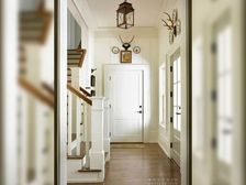 ఇంటి ప్రధాన ద్వారం ఇంటి యజమాని వ్యక్తిత్వాన్ని బహిర్గతం చేస్తుందని తెలుసా ? 