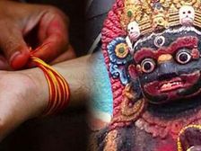 మార్చినెలలో హిందువులకు పవిత్రమైన దినాలు 