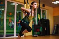 ఫిట్ గా మరియు హెల్తీగా కనిపించే మహిళల సీక్రెట్స్ ఏంటి...?