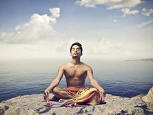 నిజంగా ఆధ్యాత్మికం అంటే ఏమిటి? 