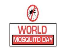 World Mosquito Day 2021:దోమలకూ ఓ రోజు వస్తుందని మీకు తెలుసా...