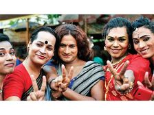 ట్రాన్స్ జెండర్లకు ఇల్లు అద్దెకు ఇవ్వకుంటే జైలుకు వెళ్లాల్సిందేనా?