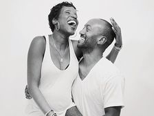 ఒకరినొకరు ప్రేమించుకోడానికి హైట్ అంతగా అవసరమా?