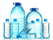 ప్లాస్టిక్ బాటిల్లో నీరు తాగుతున్నారా? అయితే ఈ స్టోరీ మీకోసమే..