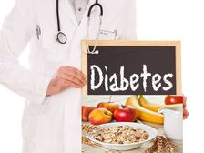 మధుమేహగ్రస్థుల(డయాబెటిస్ ఉన్నవారికి )కి హెల్తీ బ్రేక్ ఫాస్ట్ ఐడియాస్!!