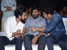 టాలీవుడ్ ప్రముఖుల సైడ్ బిజినెస్ గురించి తెలిస్తే దిమ్మ తిరగాల్సిందే..