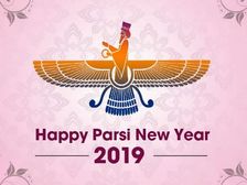 పార్సీ నూతన సంవత్సర వేడుకలు, విశేషాలు, చరిత్ర గురించి తెలుసుకుందామా..