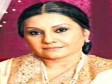 ప్రముఖ బాలీవుడ్ నటి విద్యా సిన్హా ఇకలేరు..